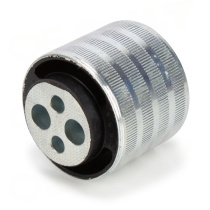 Porsche Boxster/Cayman 1997-2008 Motorfäste Mitt OE-Cult